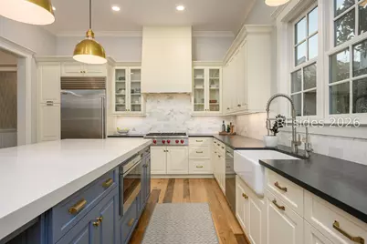 53 Red Knot Road, Bluffton, SC 29910 - Photo 6