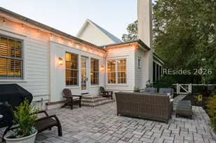 53 Red Knot Rd, Bluffton, SC 29910 - Photo 32