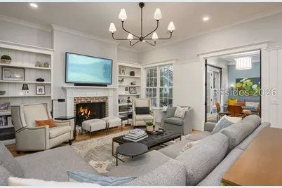 53 Red Knot Road, Bluffton, SC 29910 - Photo 10