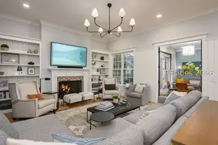 53 Red Knot Rd, Bluffton, SC 29910 - Photo 10