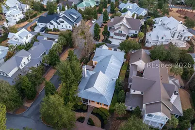 53 Red Knot Road, Bluffton, SC 29910 - Photo 38