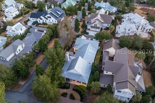 53 Red Knot Rd, Bluffton, SC 29910 - Photo 38