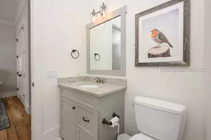 53 Red Knot Rd, Bluffton, SC 29910 - Photo 26