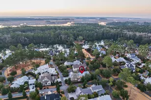 53 Red Knot Rd, Bluffton, SC 29910 - Photo 42