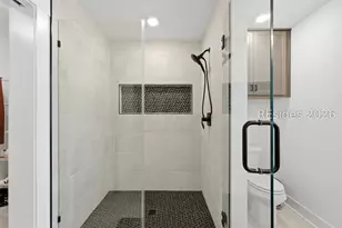 160 N Conifer St, Hardeeville, SC 29927 - Photo 14