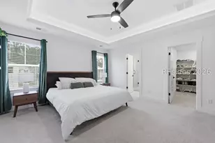 160 N Conifer St, Hardeeville, SC 29927 - Photo 10