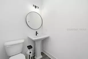 160 N Conifer St, Hardeeville, SC 29927 - Photo 8