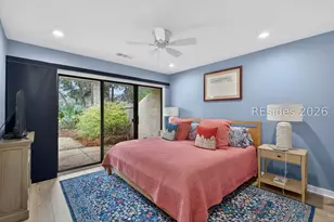 47 Stable Gate Rd, Hilton Head Island, SC 29926 - Photo 16