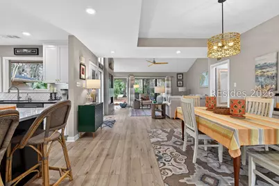 47 Stable Gate Road, Hilton Head Island, SC 29926 - Photo 2