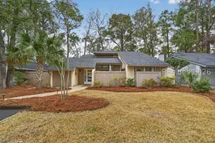 47 Stable Gate Rd, Hilton Head Island, SC 29926 - Photo 1
