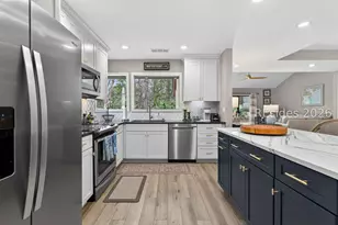 47 Stable Gate Rd, Hilton Head Island, SC 29926 - Photo 4