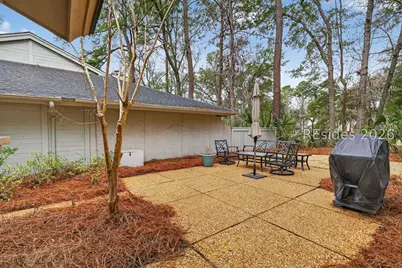 47 Stable Gate Road, Hilton Head Island, SC 29926 - Photo 20