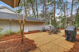 47 Stable Gate Rd, Hilton Head Island, SC 29926 - Photo 20