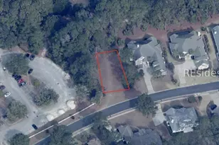 29 Victory Point Dr, Bluffton, SC 29910 - Photo 1
