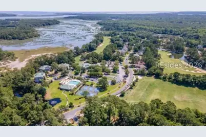 29 Victory Point Drive, Bluffton, SC 29910 - Photo 2