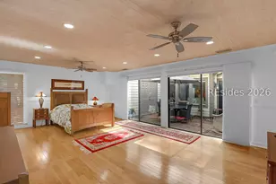21 Calibogue Cay Rd, Hilton Head Island, SC 29928 - Photo 22