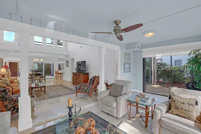 21 Calibogue Cay Road #363, Hilton Head Island, SC 29928 - Photo 20
