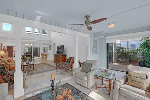 21 Calibogue Cay Rd, Hilton Head Island, SC 29928 - Photo 20