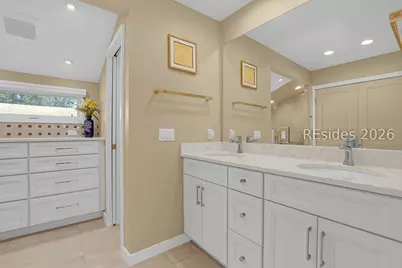 21 Calibogue Cay Road #363, Hilton Head Island, SC 29928 - Photo 24