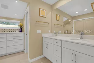 21 Calibogue Cay Rd, Hilton Head Island, SC 29928 - Photo 24