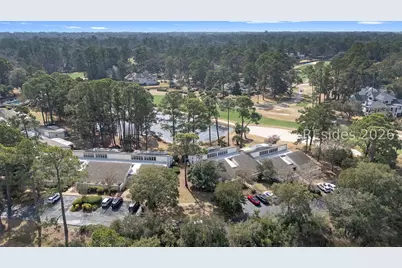 21 Calibogue Cay Road #363, Hilton Head Island, SC 29928 - Photo 32