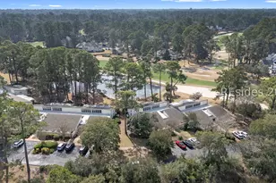 21 Calibogue Cay Rd, Hilton Head Island, SC 29928 - Photo 32