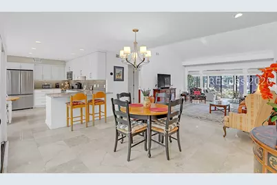 21 Calibogue Cay Road #363, Hilton Head Island, SC 29928 - Photo 8