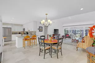 21 Calibogue Cay Rd, Hilton Head Island, SC 29928 - Photo 8