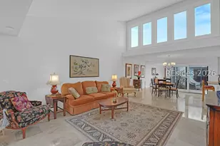 21 Calibogue Cay Rd, Hilton Head Island, SC 29928 - Photo 16