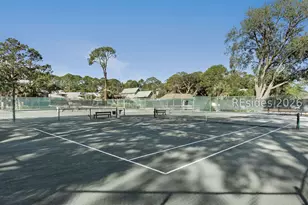 21 Calibogue Cay Rd, Hilton Head Island, SC 29928 - Photo 36