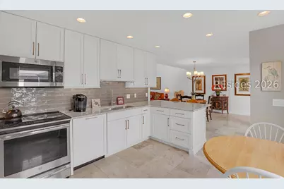21 Calibogue Cay Road #363, Hilton Head Island, SC 29928 - Photo 12
