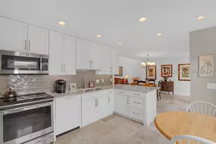 21 Calibogue Cay Rd, Hilton Head Island, SC 29928 - Photo 12