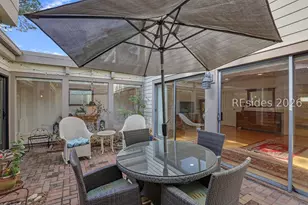 21 Calibogue Cay Rd, Hilton Head Island, SC 29928 - Photo 14