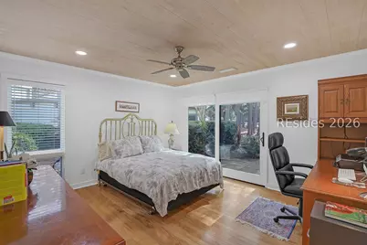 21 Calibogue Cay Road #363, Hilton Head Island, SC 29928 - Photo 26