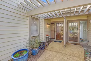 21 Calibogue Cay Rd, Hilton Head Island, SC 29928 - Photo 6