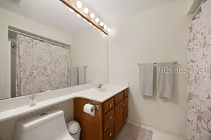 13 Beach Lagoon Rd, Hilton Head Island, SC 29928 - Photo 24