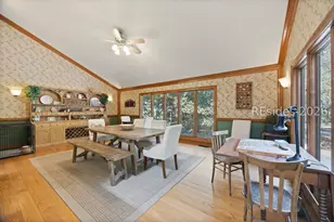 13 Beach Lagoon Rd, Hilton Head Island, SC 29928 - Photo 10