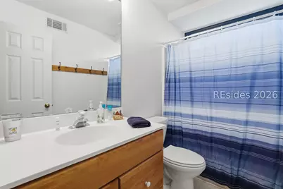 13 Beach Lagoon Road, Hilton Head Island, SC 29928 - Photo 38