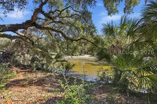 13 Beach Lagoon Rd, Hilton Head Island, SC 29928 - Photo 56