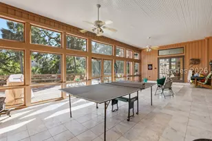 13 Beach Lagoon Rd, Hilton Head Island, SC 29928 - Photo 8