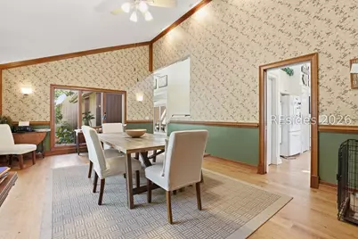 13 Beach Lagoon Road, Hilton Head Island, SC 29928 - Photo 16