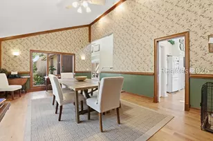 13 Beach Lagoon Rd, Hilton Head Island, SC 29928 - Photo 16