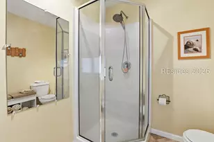 13 Beach Lagoon Rd, Hilton Head Island, SC 29928 - Photo 42