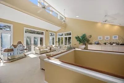 13 Beach Lagoon Road, Hilton Head Island, SC 29928 - Photo 44