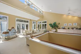 13 Beach Lagoon Rd, Hilton Head Island, SC 29928 - Photo 44