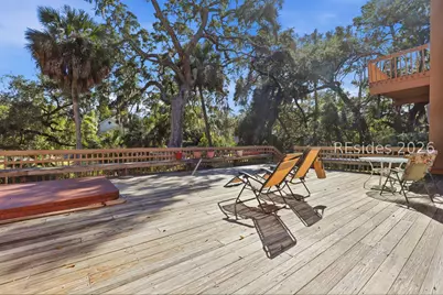 13 Beach Lagoon Road, Hilton Head Island, SC 29928 - Photo 22