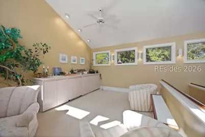 13 Beach Lagoon Road, Hilton Head Island, SC 29928 - Photo 48