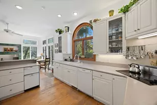 13 Beach Lagoon Rd, Hilton Head Island, SC 29928 - Photo 18