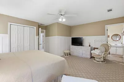 13 Beach Lagoon Road, Hilton Head Island, SC 29928 - Photo 40