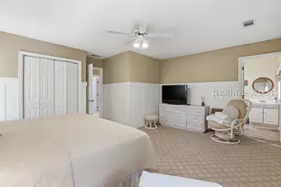 13 Beach Lagoon Rd, Hilton Head Island, SC 29928 - Photo 40